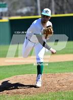 Photo from the gallery "Porum @ Gore"