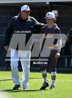 Photo from the gallery "Porum @ Gore"