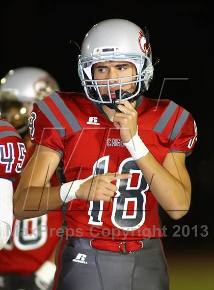 Thumbnail 2 in Centennial @ Ironwood photogallery.
