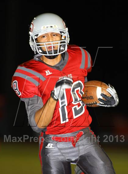 Thumbnail 2 in Centennial @ Ironwood photogallery.