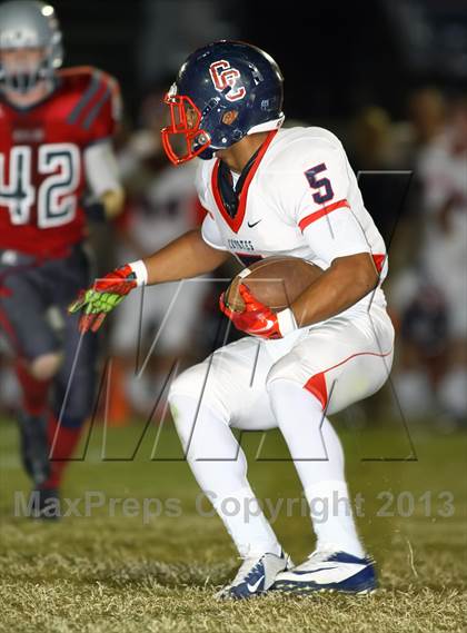 Thumbnail 3 in Centennial @ Ironwood photogallery.