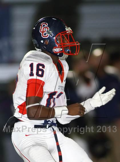 Thumbnail 2 in Centennial @ Ironwood photogallery.