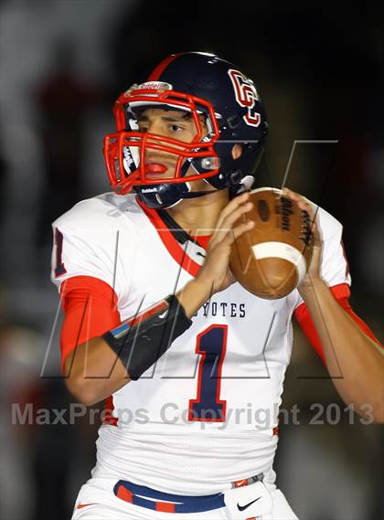 Thumbnail 2 in Centennial @ Ironwood photogallery.