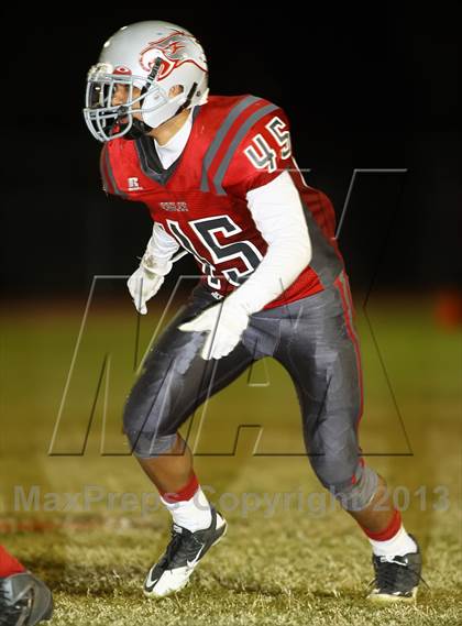 Thumbnail 1 in Centennial @ Ironwood photogallery.