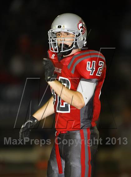 Thumbnail 2 in Centennial @ Ironwood photogallery.