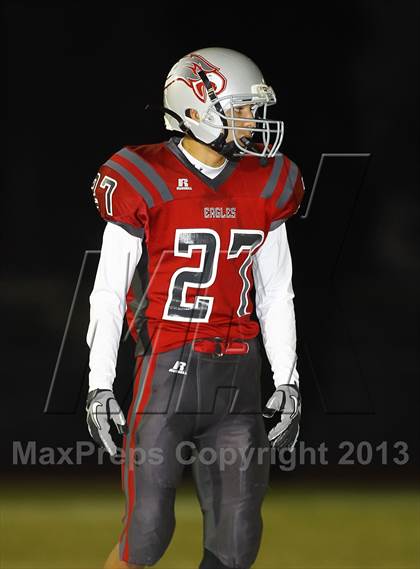 Thumbnail 3 in Centennial @ Ironwood photogallery.