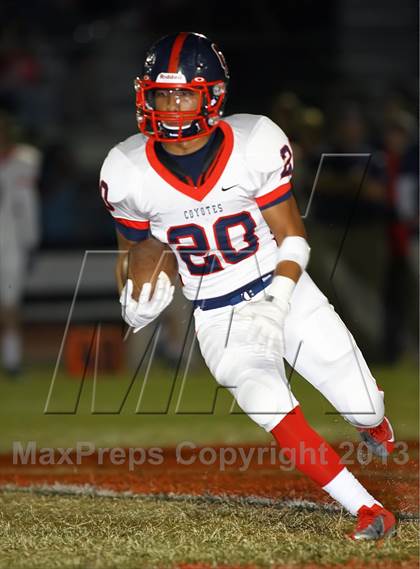 Thumbnail 3 in Centennial @ Ironwood photogallery.