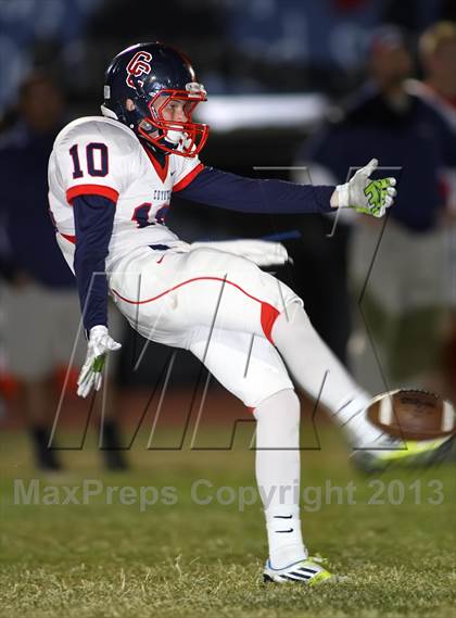 Thumbnail 3 in Centennial @ Ironwood photogallery.