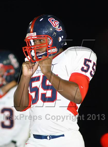 Thumbnail 2 in Centennial @ Ironwood photogallery.