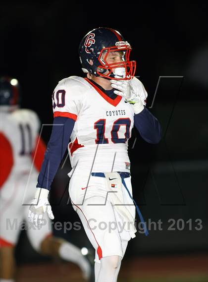 Thumbnail 3 in Centennial @ Ironwood photogallery.