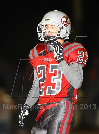 Thumbnail 3 in Centennial @ Ironwood photogallery.
