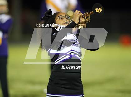 Thumbnail 3 in Thorndale @ Holland photogallery.