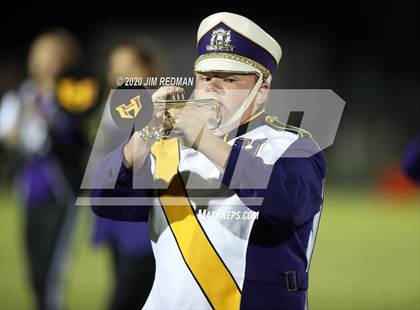 Thumbnail 3 in Thorndale @ Holland photogallery.