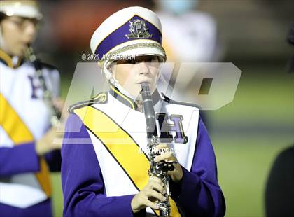 Thumbnail 3 in Thorndale @ Holland photogallery.