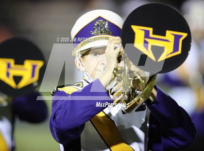 Thumbnail 3 in Thorndale @ Holland photogallery.