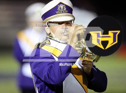 Thumbnail 1 in Thorndale @ Holland photogallery.