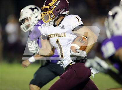Thumbnail 1 in Thorndale @ Holland photogallery.