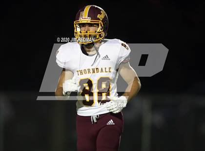 Thumbnail 2 in Thorndale @ Holland photogallery.