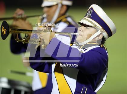 Thumbnail 3 in Thorndale @ Holland photogallery.