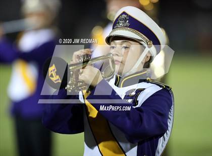 Thumbnail 3 in Thorndale @ Holland photogallery.