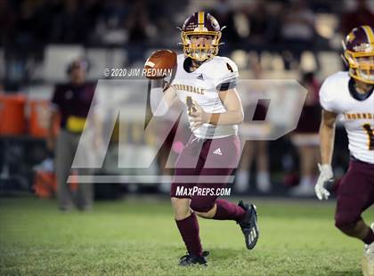 Thumbnail 2 in Thorndale @ Holland photogallery.