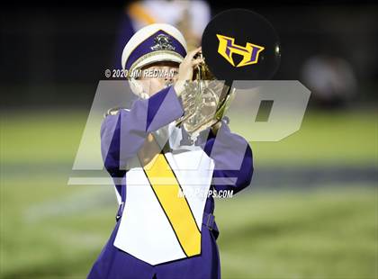 Thumbnail 3 in Thorndale @ Holland photogallery.