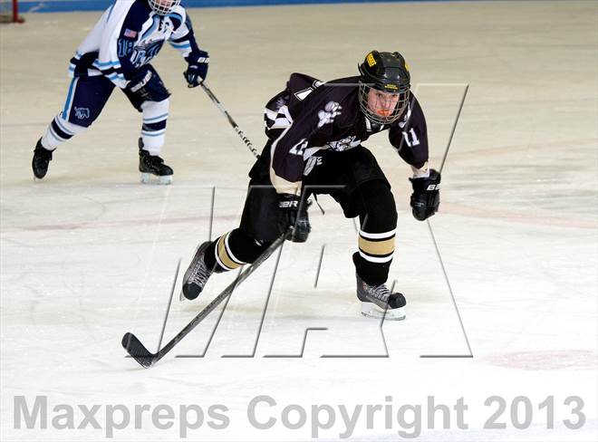 null - Photo 01