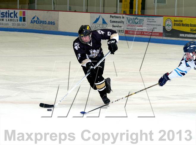 null - Photo 01