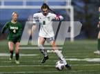 Photo from the gallery "ThunderRidge @ Mountain Vista"