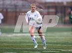Photo from the gallery "ThunderRidge @ Mountain Vista"