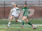Photo from the gallery "ThunderRidge @ Mountain Vista"