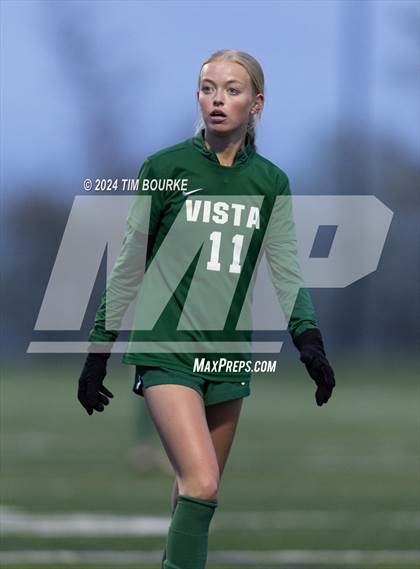 Thumbnail 2 in ThunderRidge @ Mountain Vista photogallery.