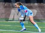 Photo from the gallery "ThunderRidge @ Mountain Vista"