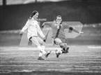 Photo from the gallery "ThunderRidge @ Mountain Vista"