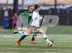 Photo from the gallery "ThunderRidge @ Mountain Vista"
