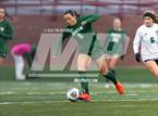 Photo from the gallery "ThunderRidge @ Mountain Vista"