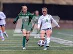 Photo from the gallery "ThunderRidge @ Mountain Vista"