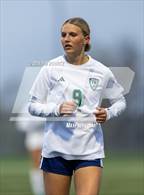Photo from the gallery "ThunderRidge @ Mountain Vista"