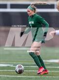 Photo from the gallery "ThunderRidge @ Mountain Vista"