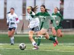 Photo from the gallery "ThunderRidge @ Mountain Vista"