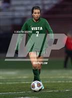 Photo from the gallery "ThunderRidge @ Mountain Vista"