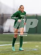 Photo from the gallery "ThunderRidge @ Mountain Vista"