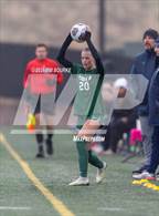 Photo from the gallery "ThunderRidge @ Mountain Vista"