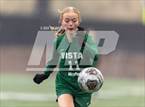 Photo from the gallery "ThunderRidge @ Mountain Vista"