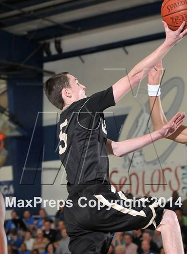 null - Photo 81