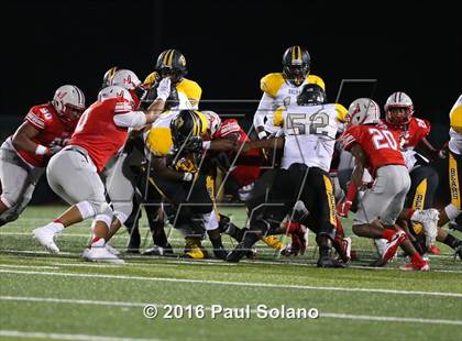 Thumbnail 1 in Brennan @ Judson photogallery.