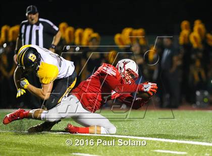 Thumbnail 1 in Brennan @ Judson photogallery.