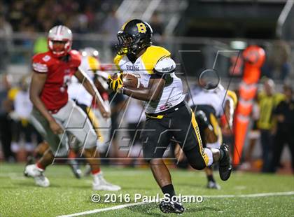 Thumbnail 3 in Brennan @ Judson photogallery.