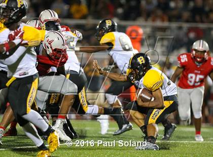 Thumbnail 1 in Brennan @ Judson photogallery.