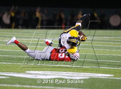 Thumbnail 2 in Brennan @ Judson photogallery.